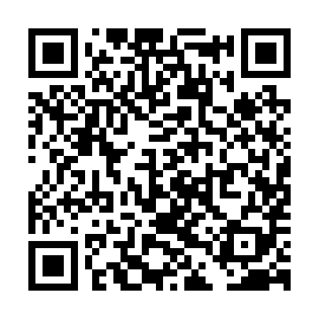 QR code for TDQ289
