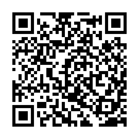 QR code for TDQ298