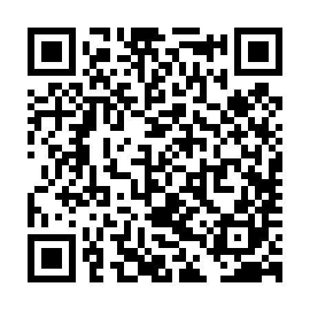 QR code for TDR480
