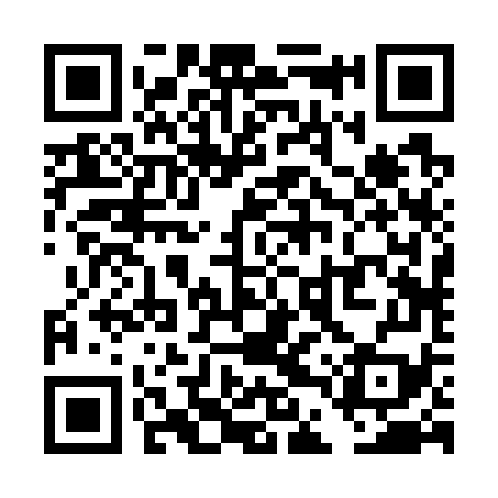 QR code for TDR779