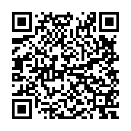 QR code for TDR850