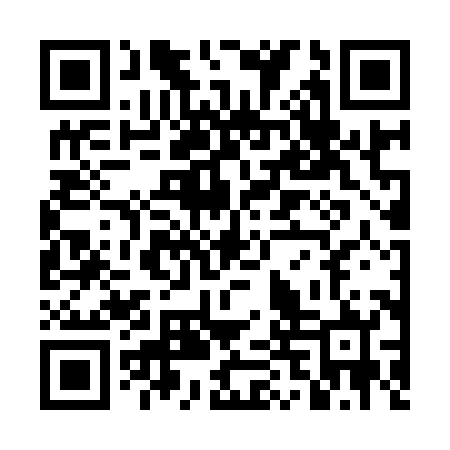 QR code for TDR982