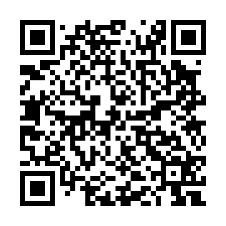 QR code for TDS024