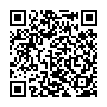 QR code for TDS278