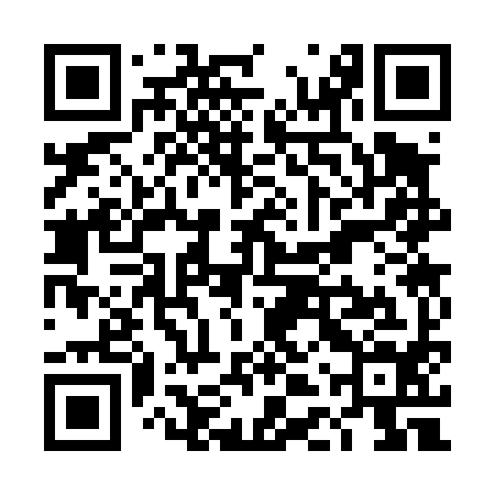 QR code for TDS494