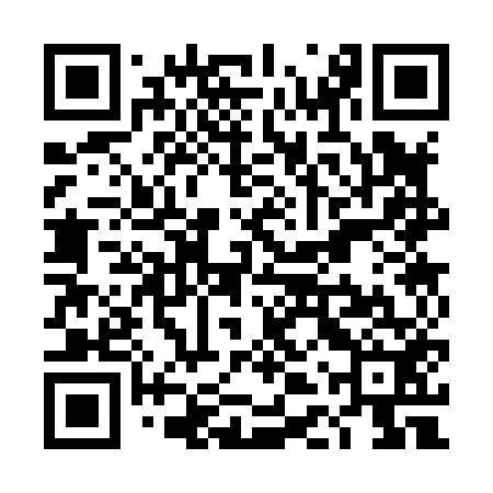 QR code for TDS852