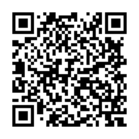 QR code for TDS895