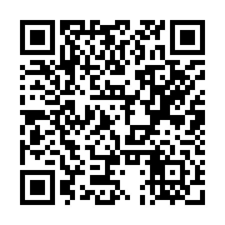 QR code for TDS942