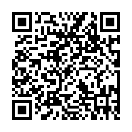 QR code for TDS993