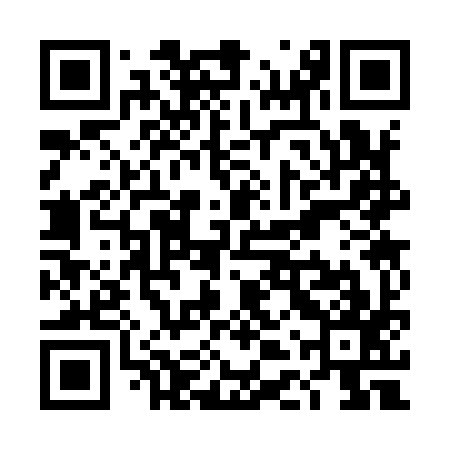 QR code for TDS997