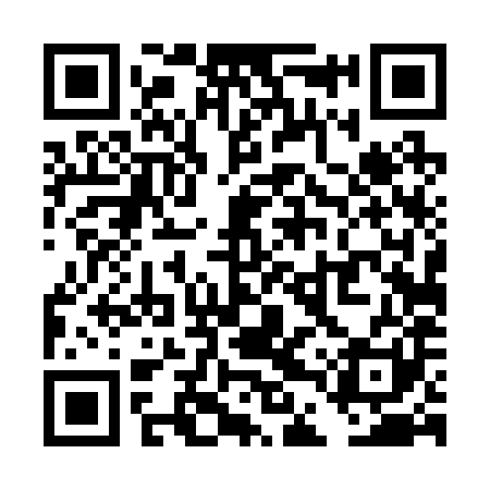 QR code for TDT281