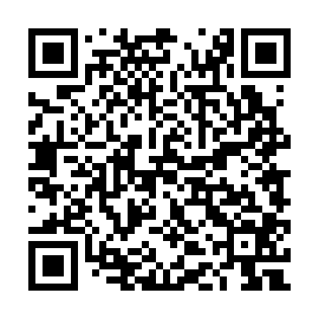 QR code for TDT304