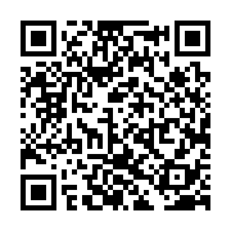 QR code for TDT338