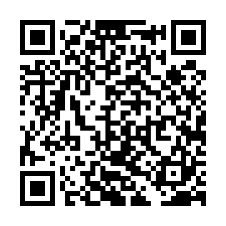 QR code for TDT523