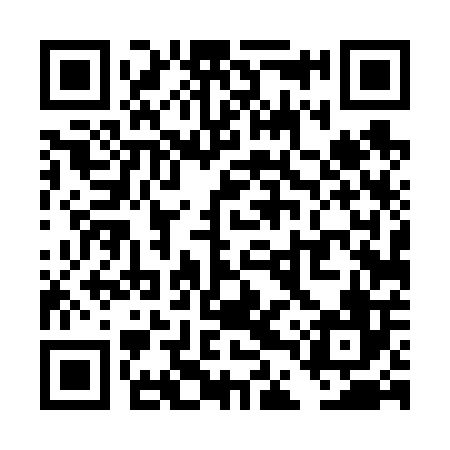 QR code for TDT606