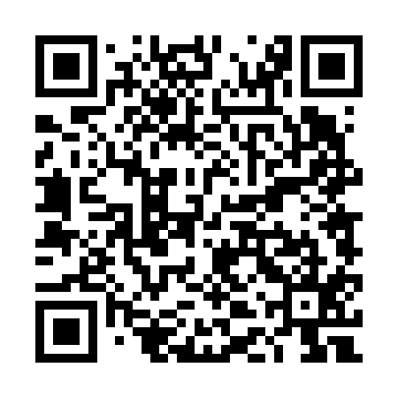QR code for TDT615