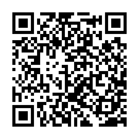 QR code for TDT781