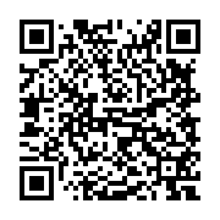 QR code for TDT850