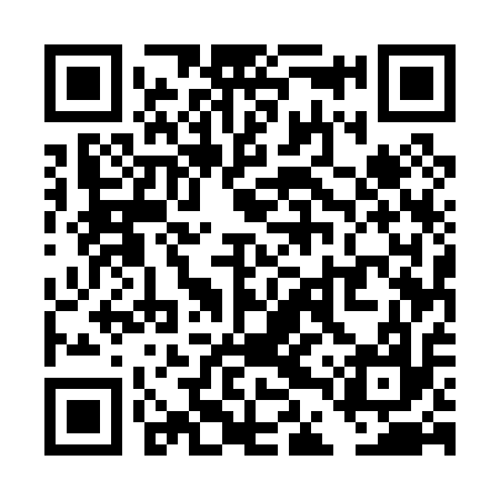 QR code for TDU017