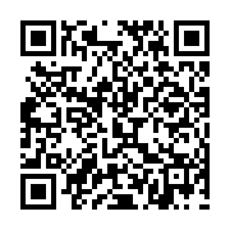 QR code for TDU243