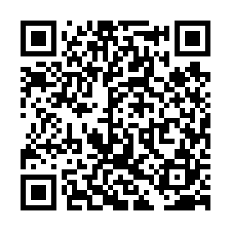 QR code for TDU622