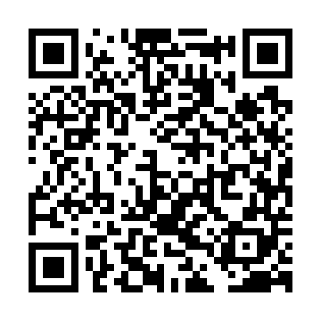 QR code for TDU748