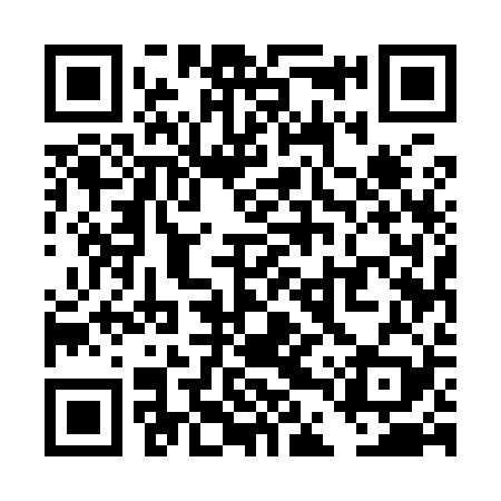 QR code for TDU929