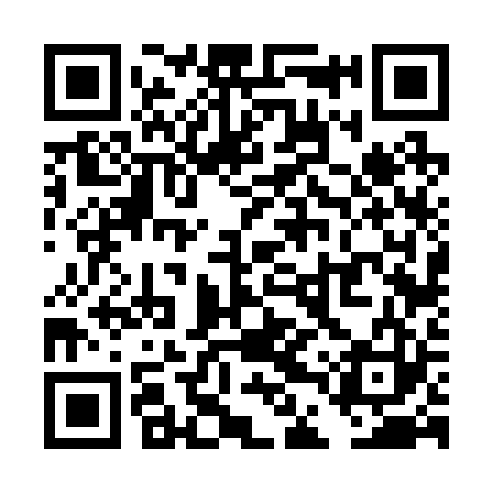 QR code for TDV223