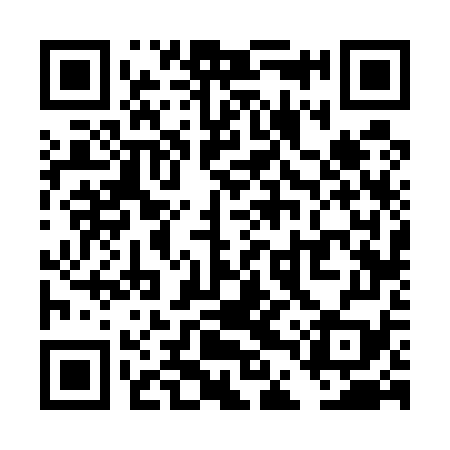 QR code for TDV579
