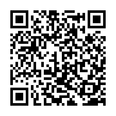 QR code for TDV808