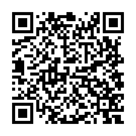 QR code for TDV977