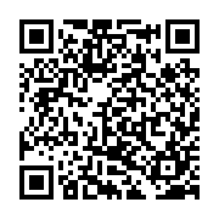QR code for TDW204