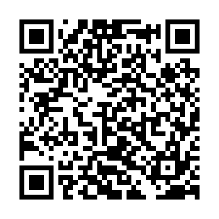 QR code for TDW237