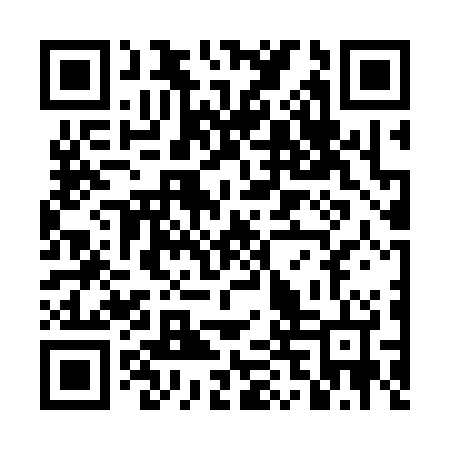 QR code for TDW324