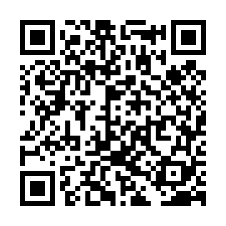 QR code for TDW469