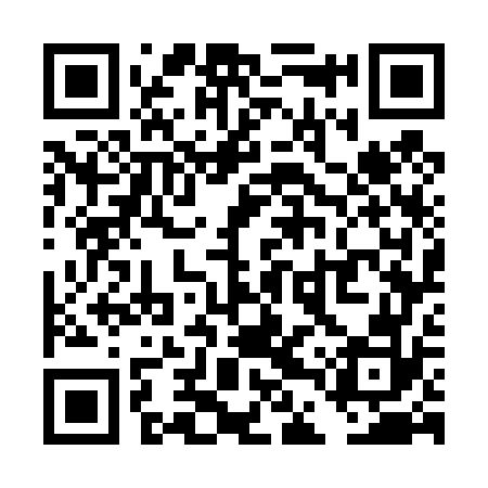 QR code for TDW472
