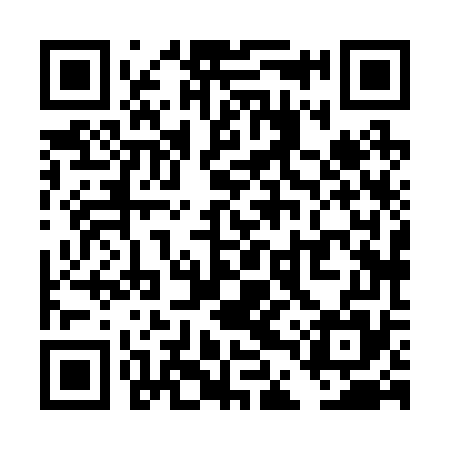 QR code for TDX275