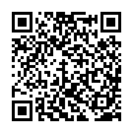 QR code for TDX281