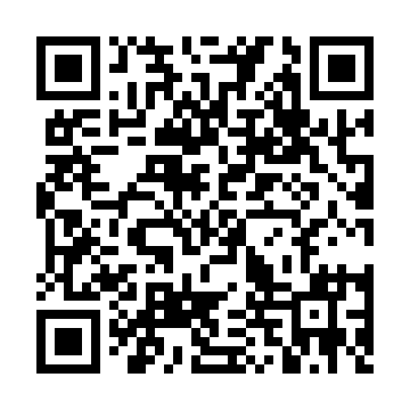 QR code for TDY111