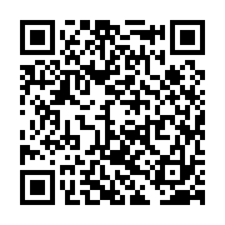 QR code for TDY133