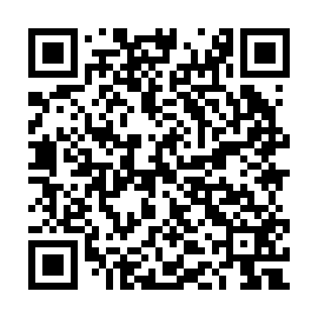 QR code for TDY252
