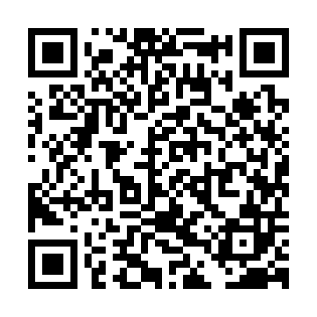 QR code for TDY302