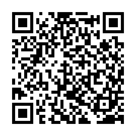 QR code for TDY303