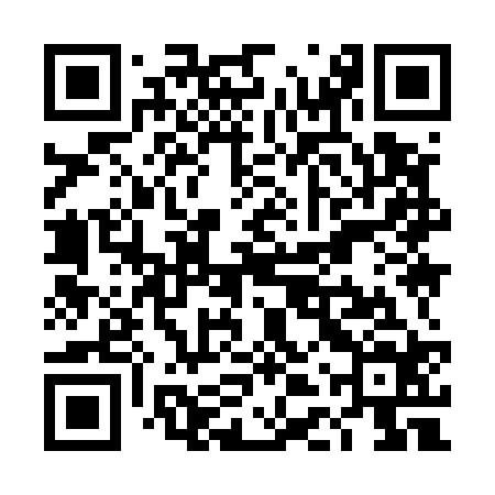 QR code for TDY524