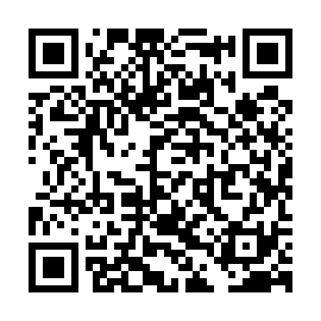 QR code for TDY531