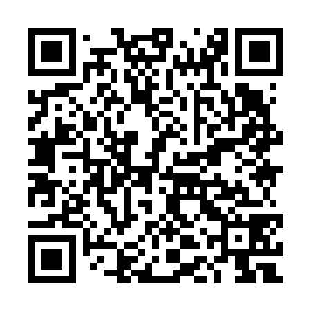QR code for TDY678