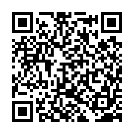 QR code for TDY712