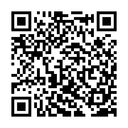 QR code for TDY955