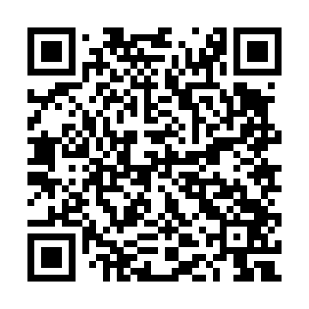 QR code for TDZ443