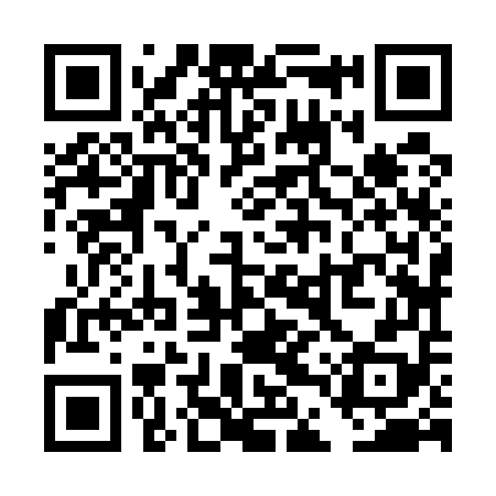 QR code for TDZ558